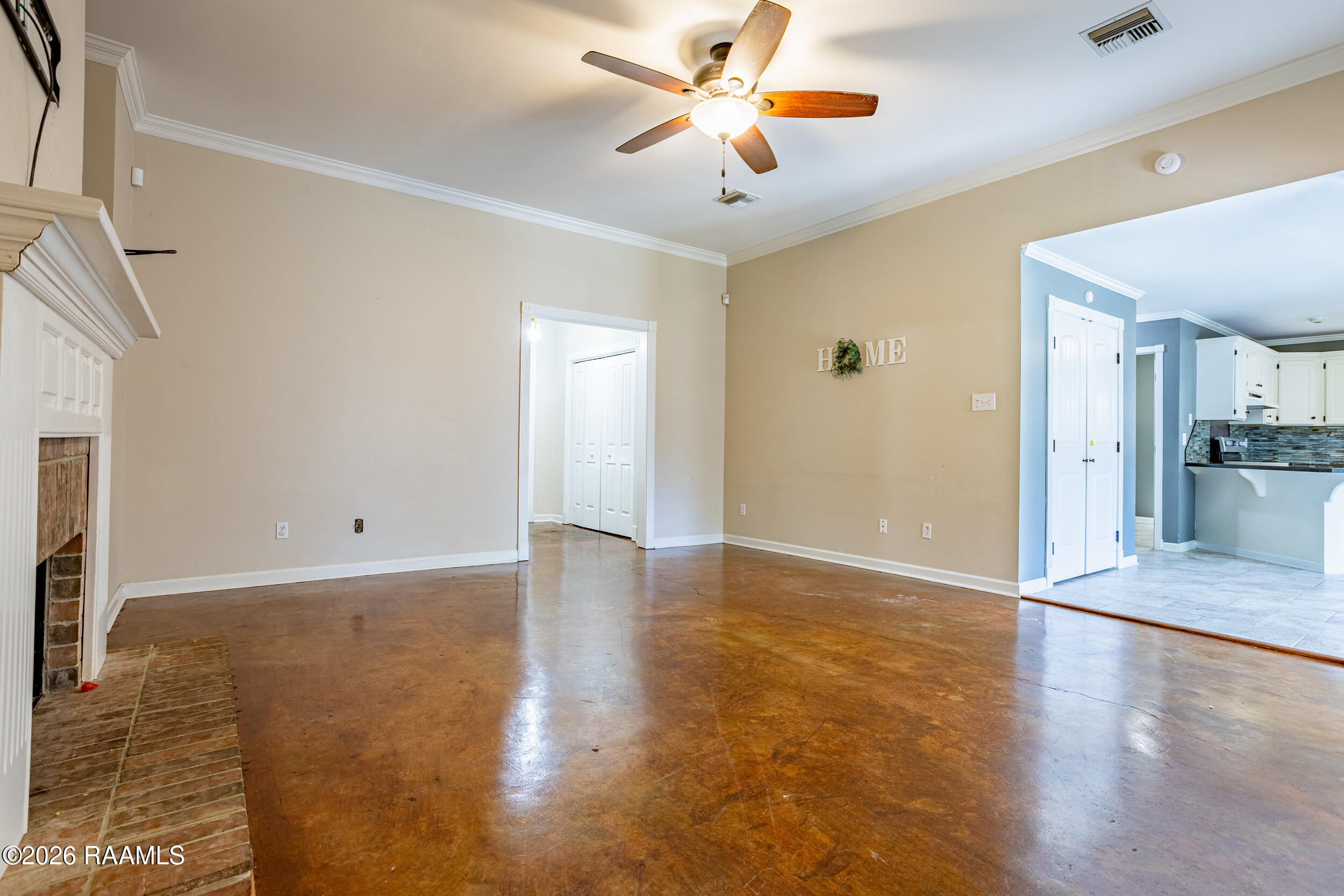 112 Mahone Loop Lafayette, LA 70508 - Photo 4 of 18 18_112 mahone loop-18