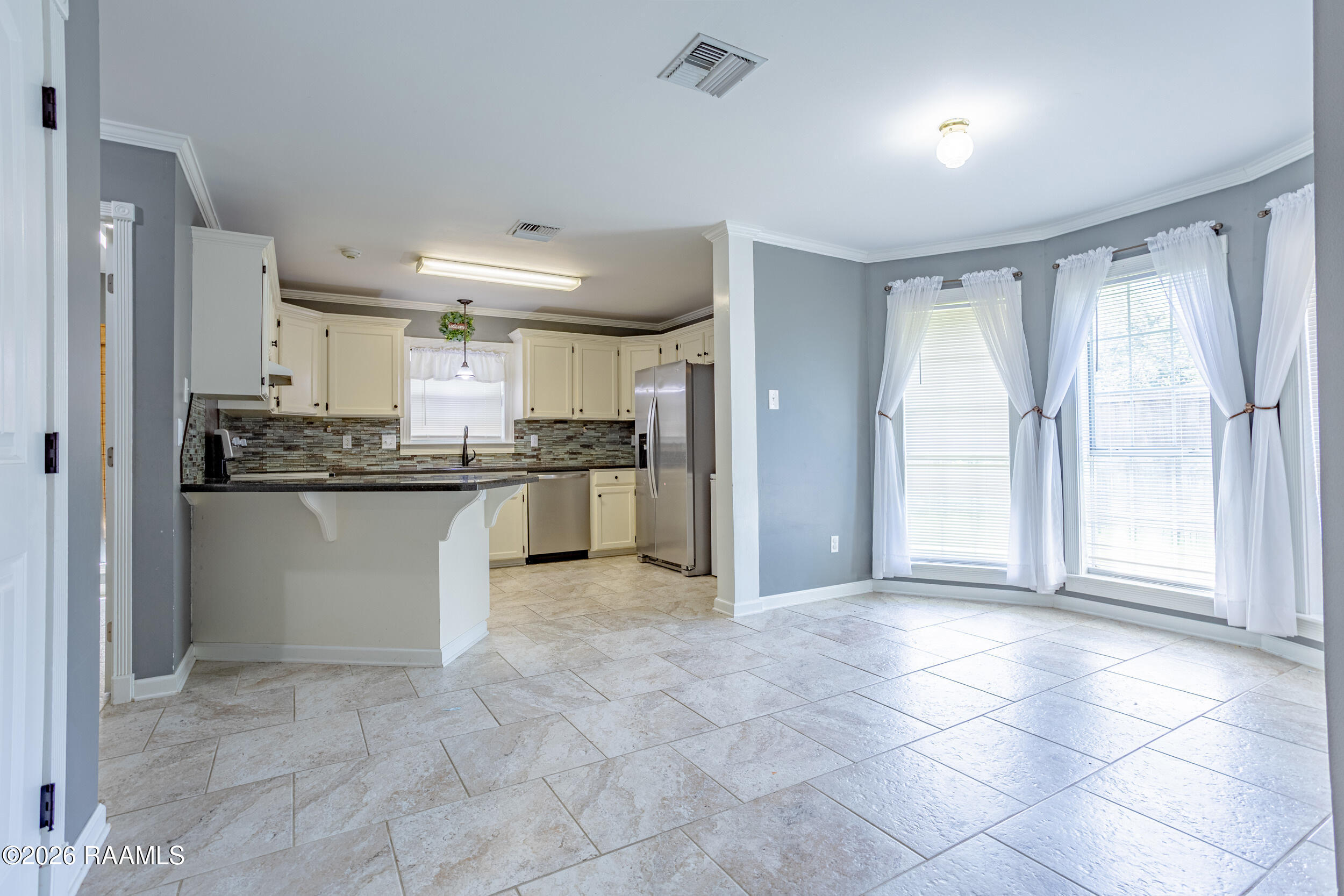 112 Mahone Loop Lafayette, LA 70508 - Photo 5 of 18 5_112 mahone loop-5