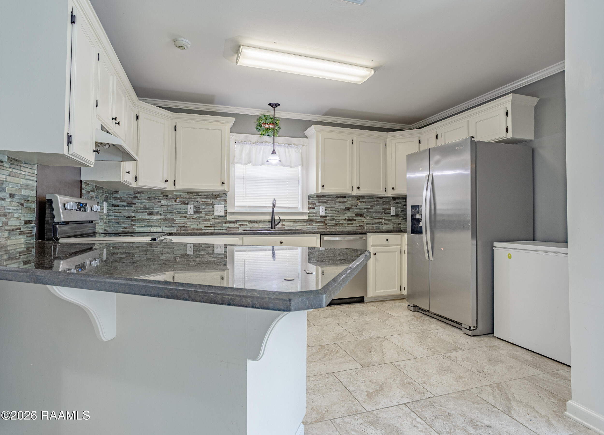 112 Mahone Loop Lafayette, LA 70508 - Photo 6 of 18 7_112 mahone loop-7
