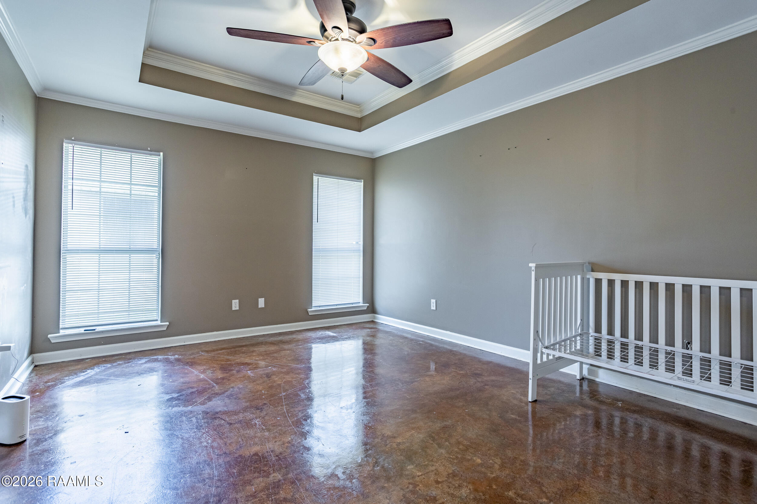 112 Mahone Loop Lafayette, LA 70508 - Photo 10 of 18 14_112 mahone loop-14