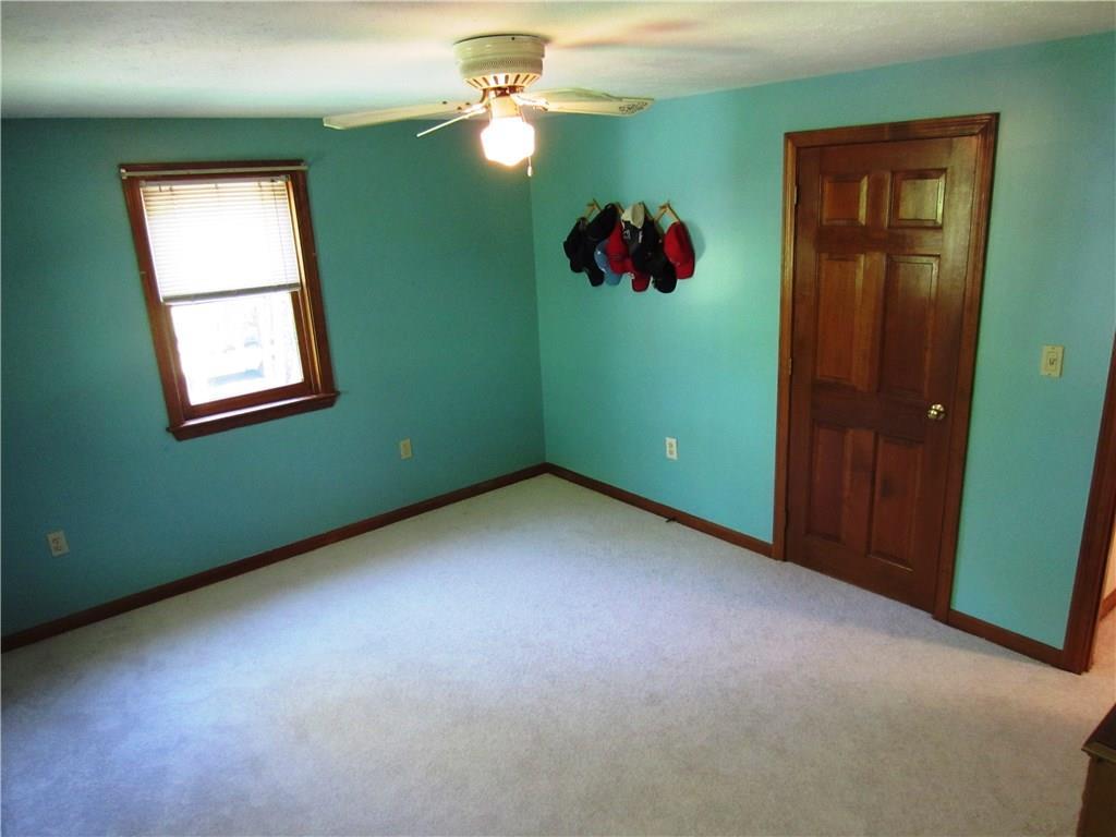 30 Deering Neighborhood Road Springvale, ME 04083 - Photo 21 of 35 Photo