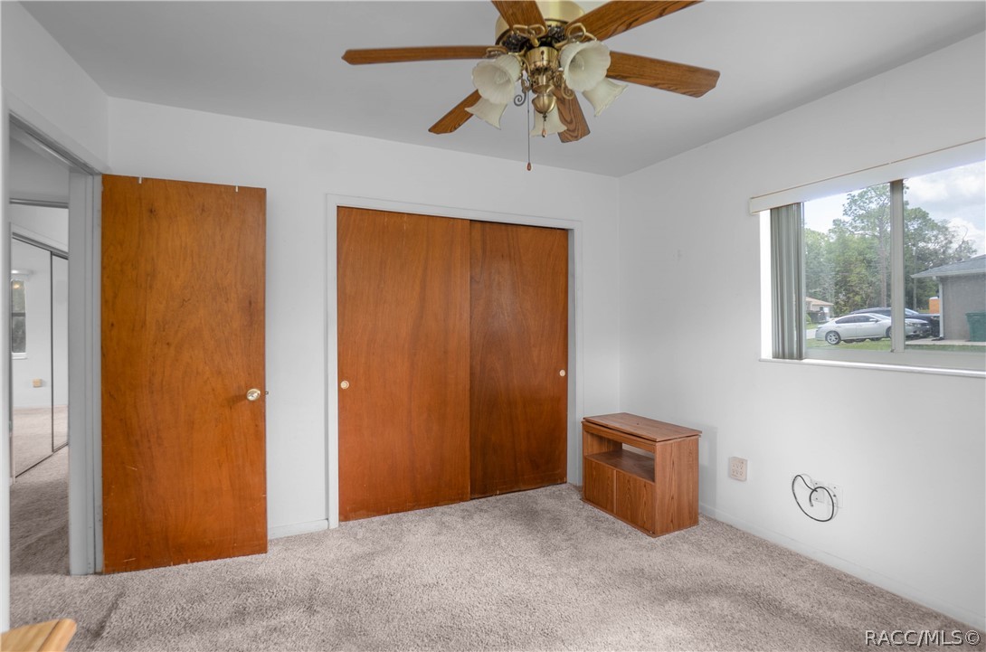 519 Poplar Street Inverness, FL 34452 - Photo 20 of 27