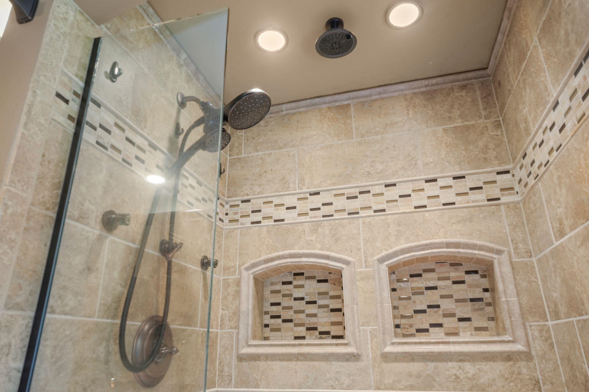 7313 Longmeadow Road Madison, WI 53717 - Photo 26 of 44 Gallery Image 26