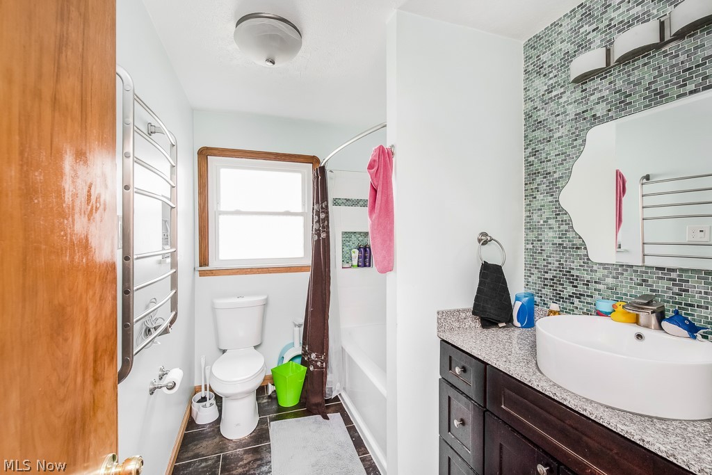 5919 Pearl Road Cleveland, OH 44130 - Photo 16 of 29 Gallery Image 16