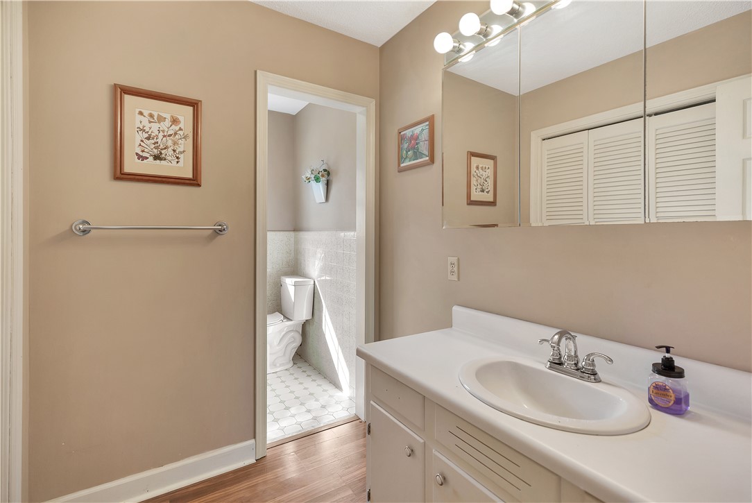 1810 Hayes Road Anderson, SC 29624 - Photo 20 of 26