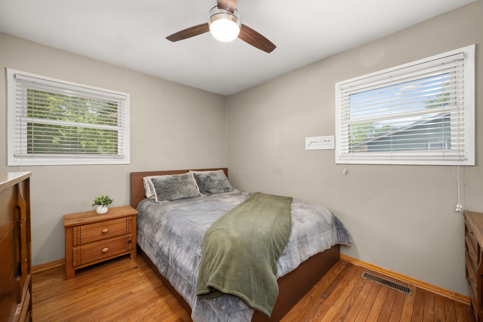 1628 East Dresser Road DeKalb, IL 60115 - Photo 20 of 28