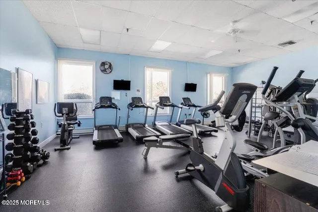 $450,000 | 104 Baser Lane, Brick, NJ 08724