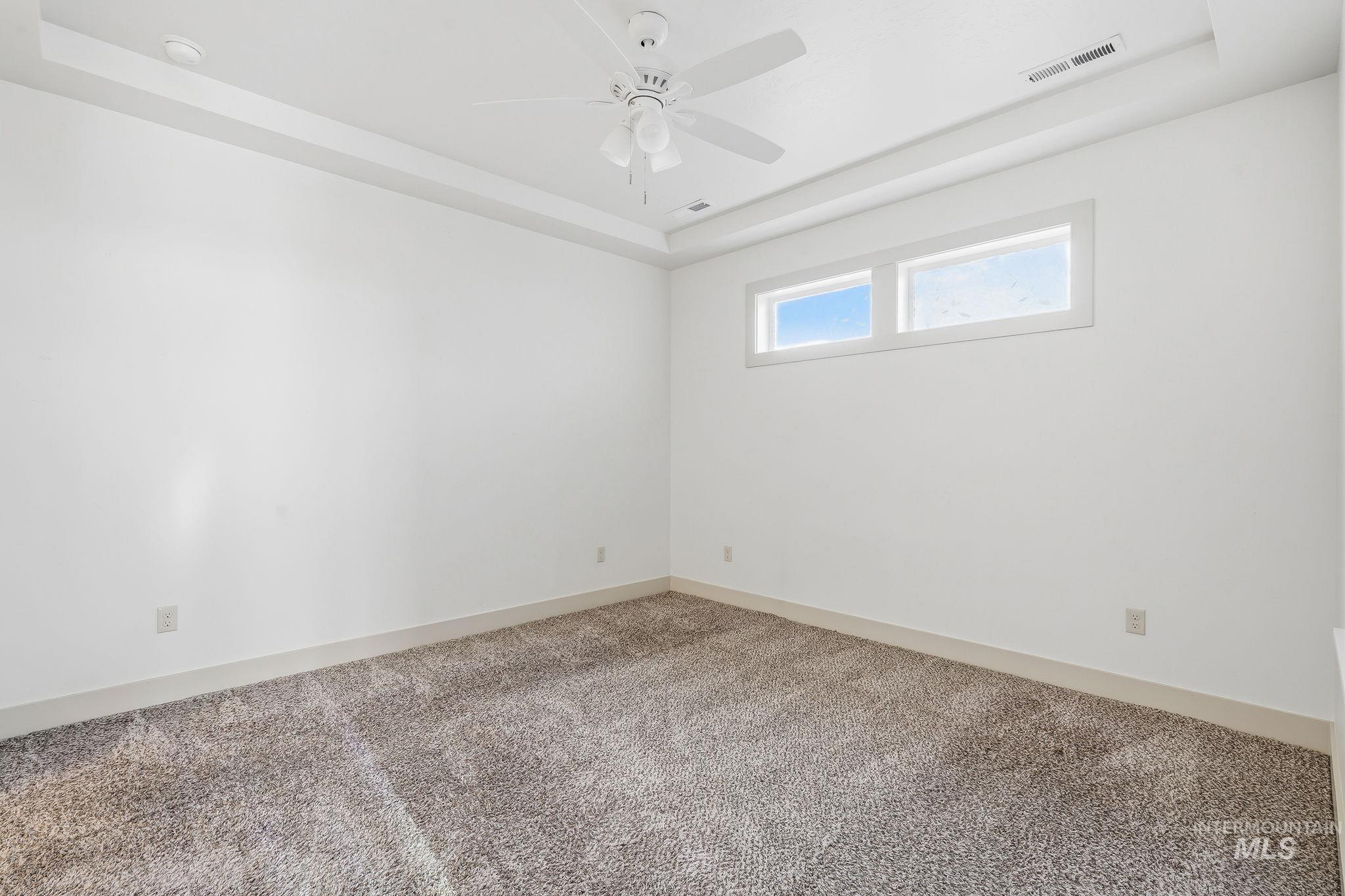421 South Curtis Road, Unit 9 Boise, ID 83705 - Photo 30 of 50