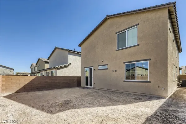 $2,610 | 3028 Misty Pine Avenue, North Las Vegas, NV 89081