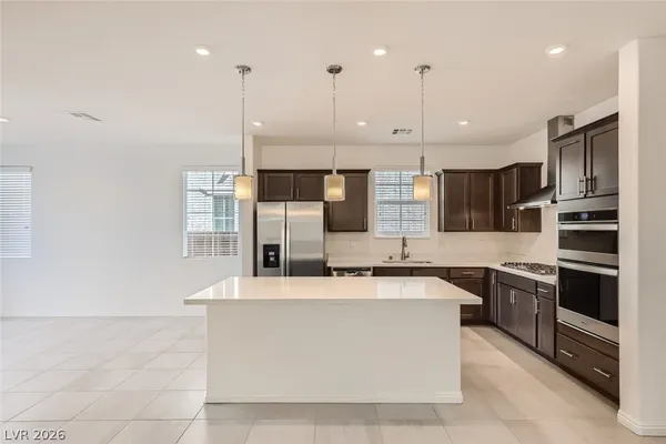 $2,610 | 3028 Misty Pine Avenue, North Las Vegas, NV 89081