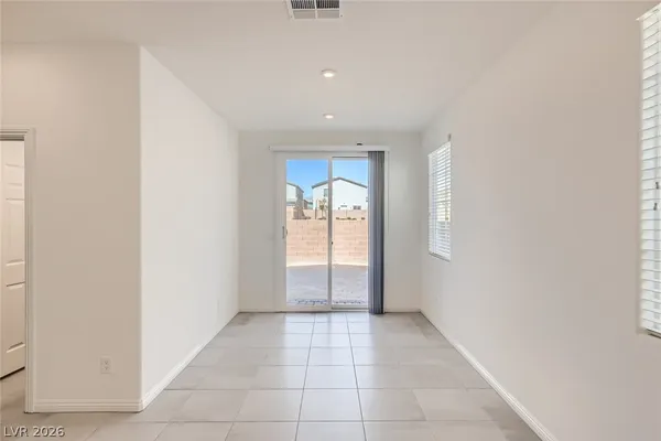 $2,610 | 3028 Misty Pine Avenue, North Las Vegas, NV 89081