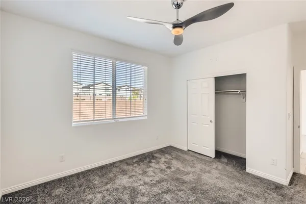 $2,610 | 3028 Misty Pine Avenue, North Las Vegas, NV 89081