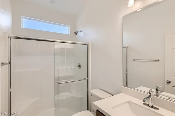$2,610 | 3028 Misty Pine Avenue, North Las Vegas, NV 89081