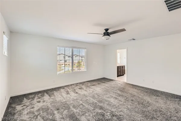 $2,610 | 3028 Misty Pine Avenue, North Las Vegas, NV 89081