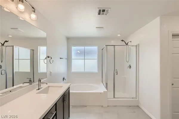 $2,610 | 3028 Misty Pine Avenue, North Las Vegas, NV 89081