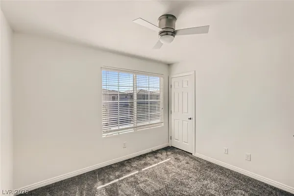 $2,610 | 3028 Misty Pine Avenue, North Las Vegas, NV 89081