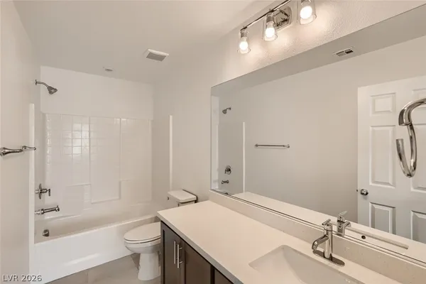 $2,610 | 3028 Misty Pine Avenue, North Las Vegas, NV 89081