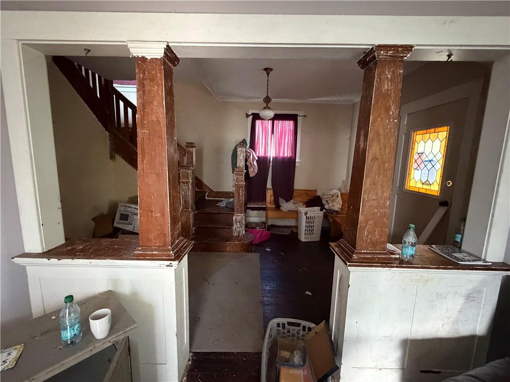1425 Philadelphia Street Indiana, PA 15701 - Photo 11 of 23