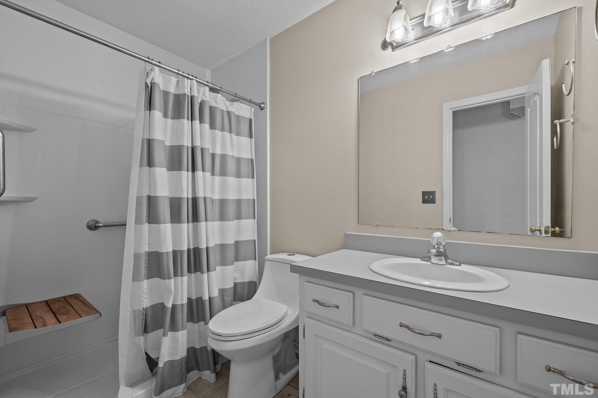 3008 Cornwallis Road Garner, NC 27529 - Photo 11 of 20 Gallery Image 11
