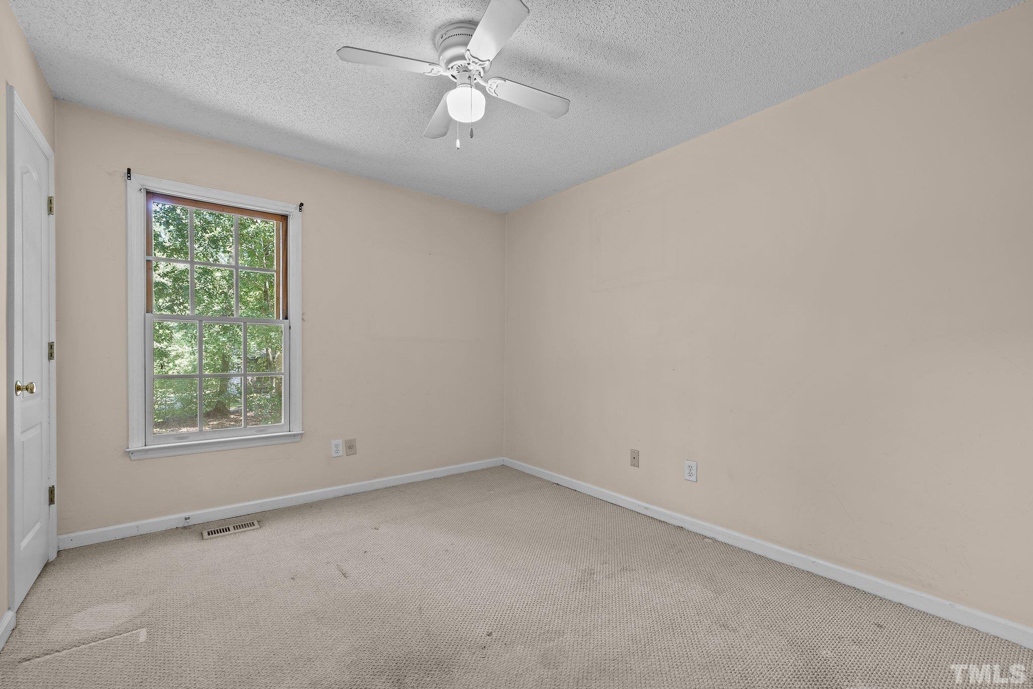 3008 Cornwallis Road Garner, NC 27529 - Photo 12 of 20 Gallery Image 12