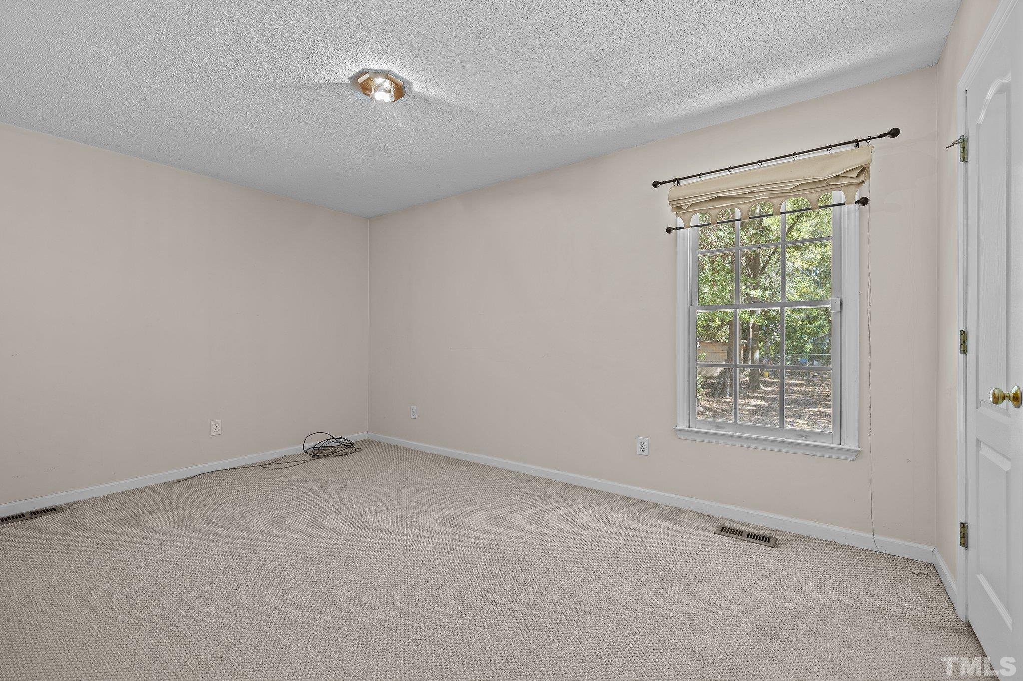 3008 Cornwallis Road Garner, NC 27529 - Photo 13 of 20 Gallery Image 13