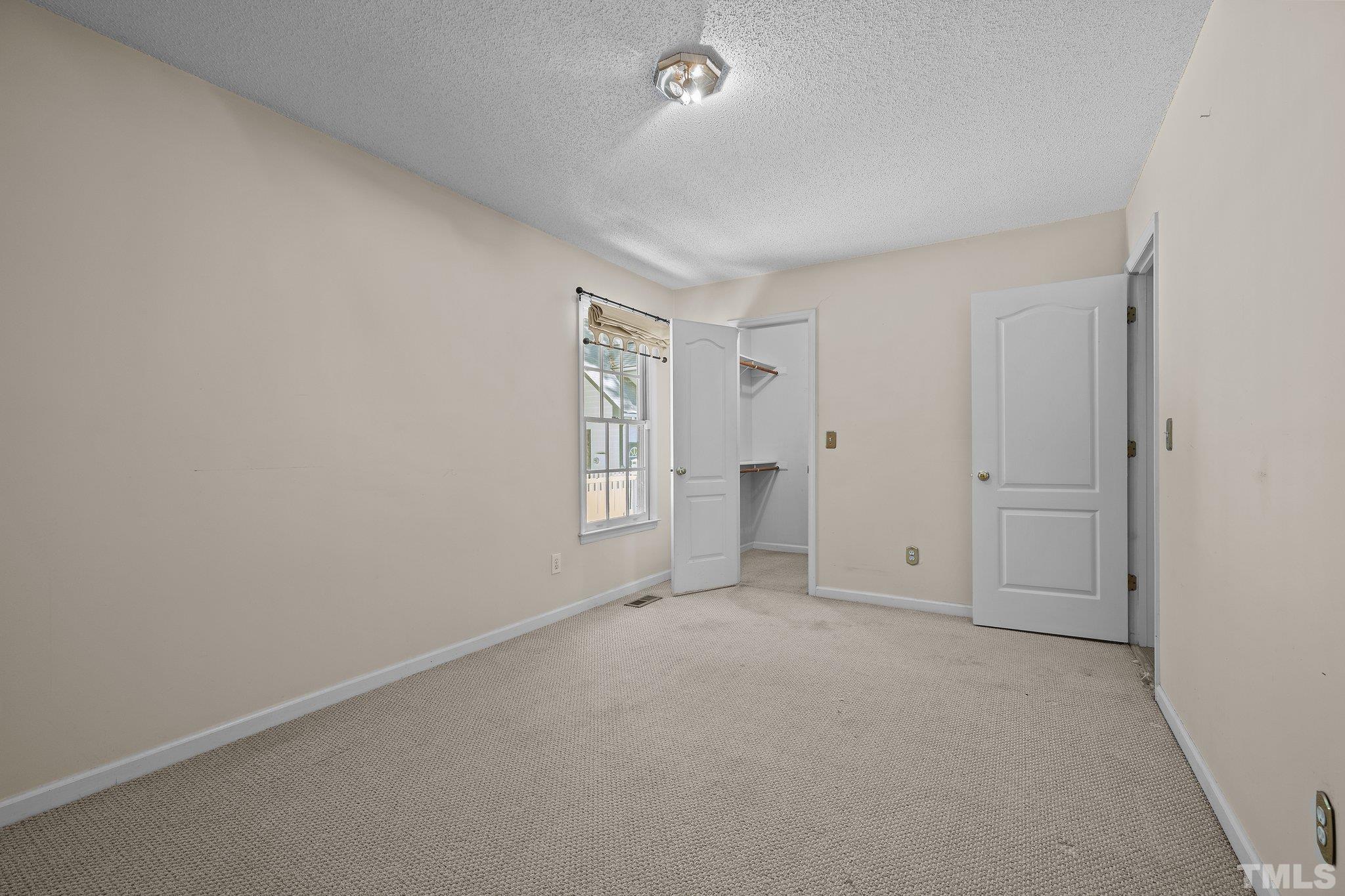 3008 Cornwallis Road Garner, NC 27529 - Photo 14 of 20 Gallery Image 14