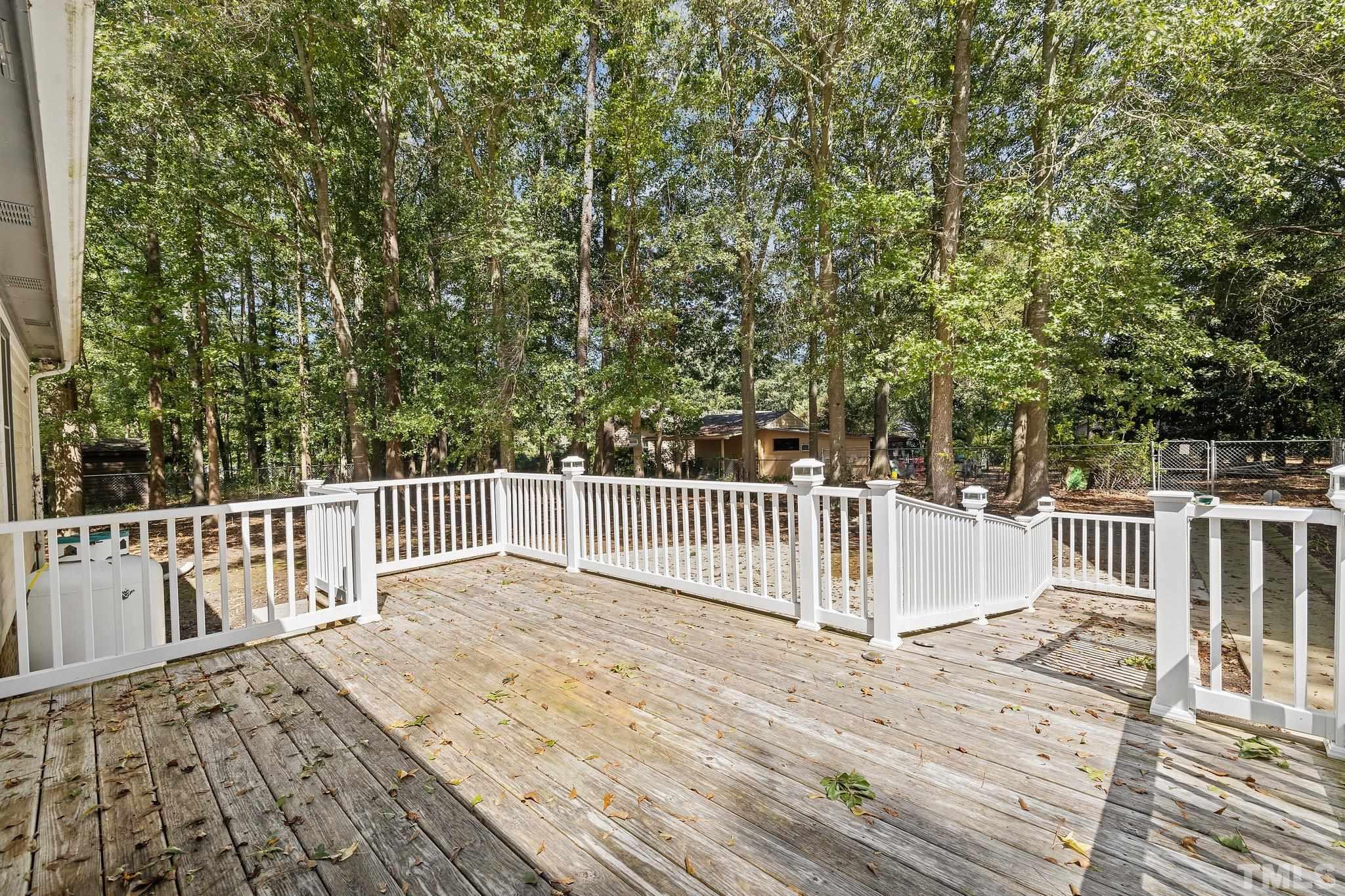 3008 Cornwallis Road Garner, NC 27529 - Photo 16 of 20 Gallery Image 16