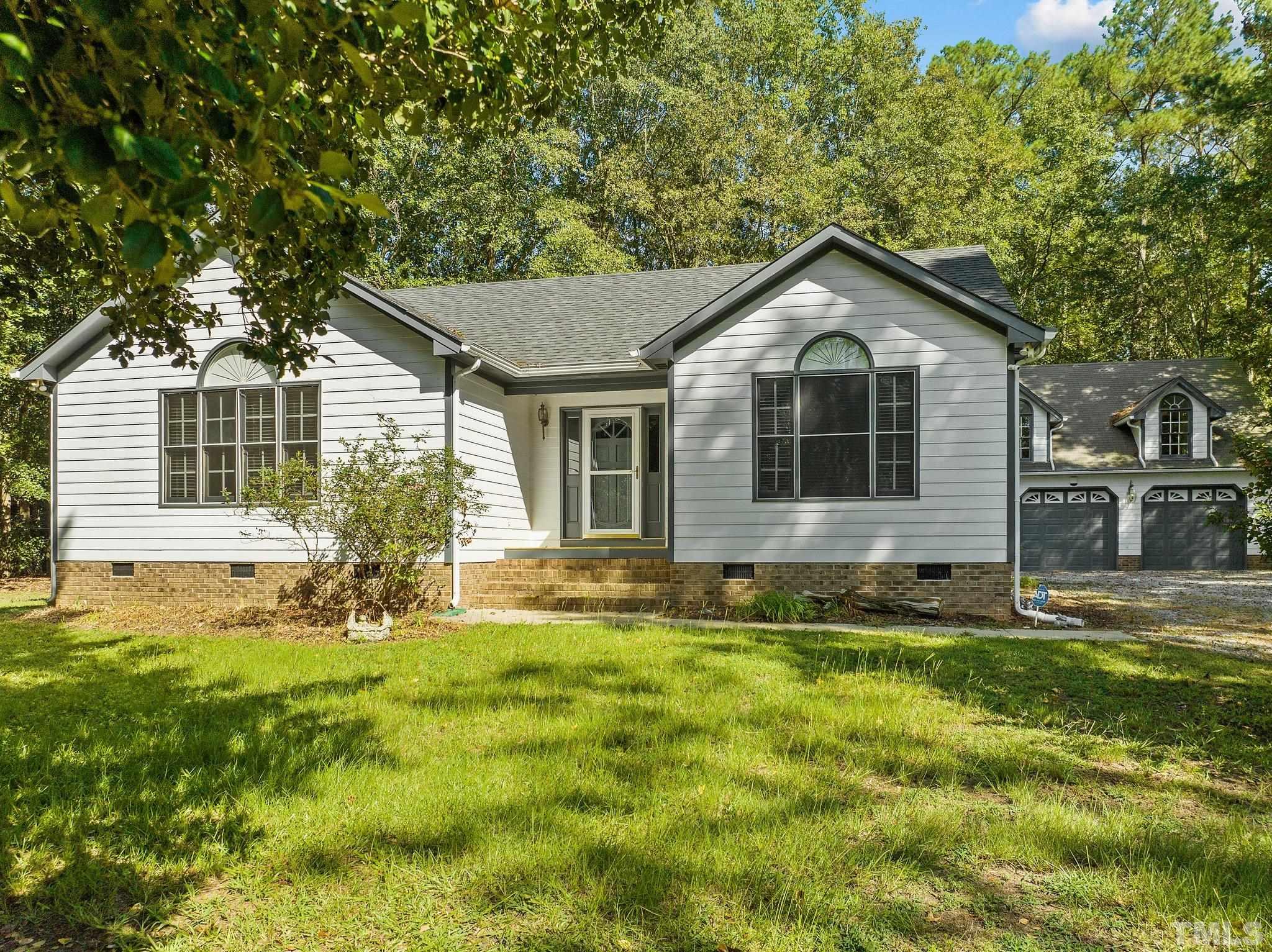 3008 Cornwallis Road Garner, NC 27529 - Photo 2 of 20 Gallery Image 2