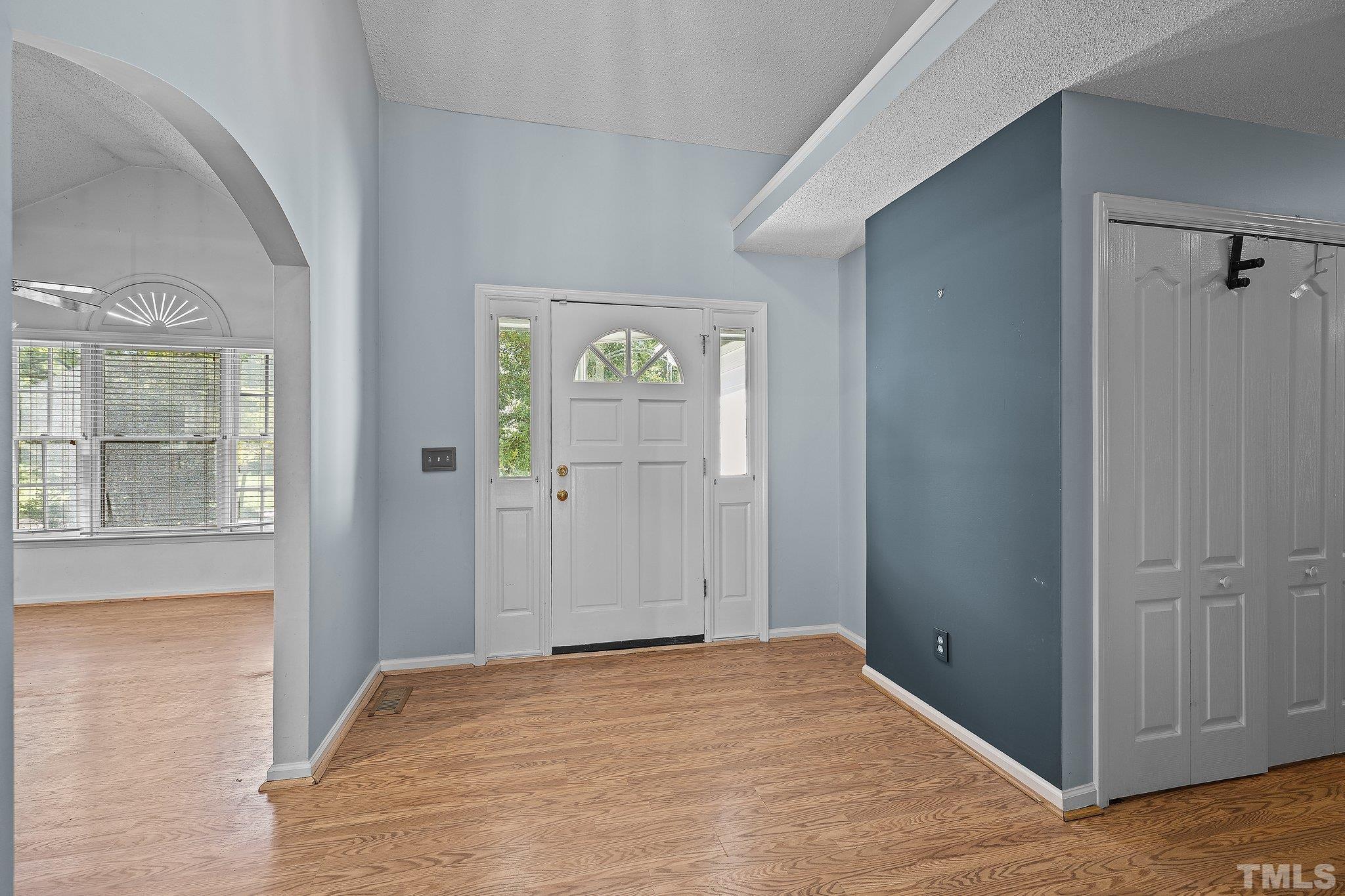 3008 Cornwallis Road Garner, NC 27529 - Photo 3 of 20 Gallery Image 3
