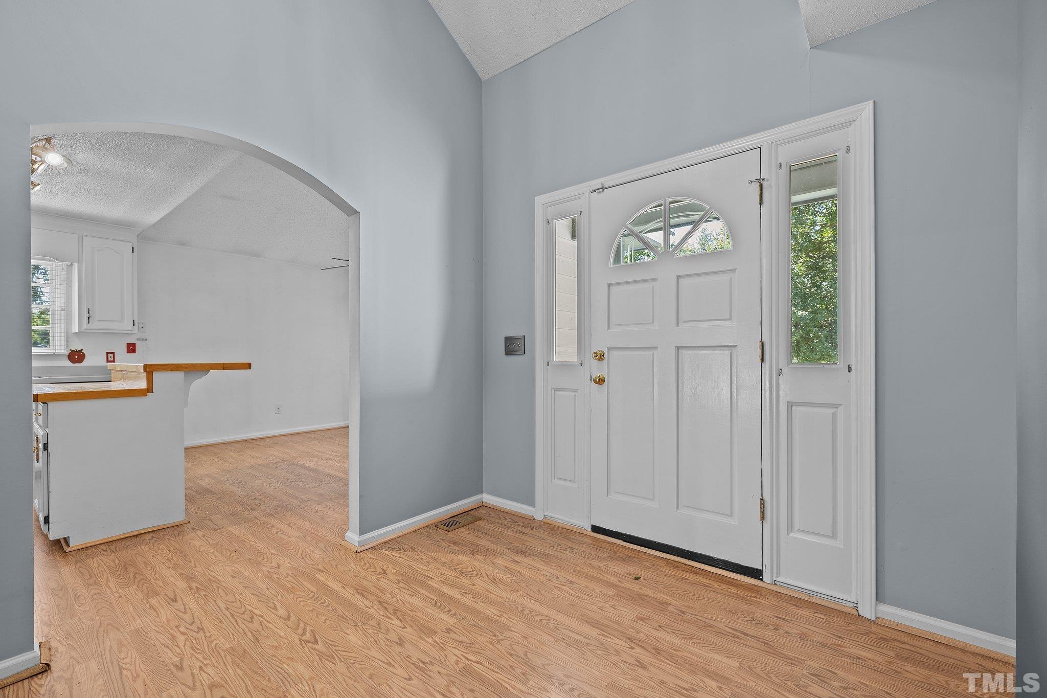 3008 Cornwallis Road Garner, NC 27529 - Photo 4 of 20 Gallery Image 4