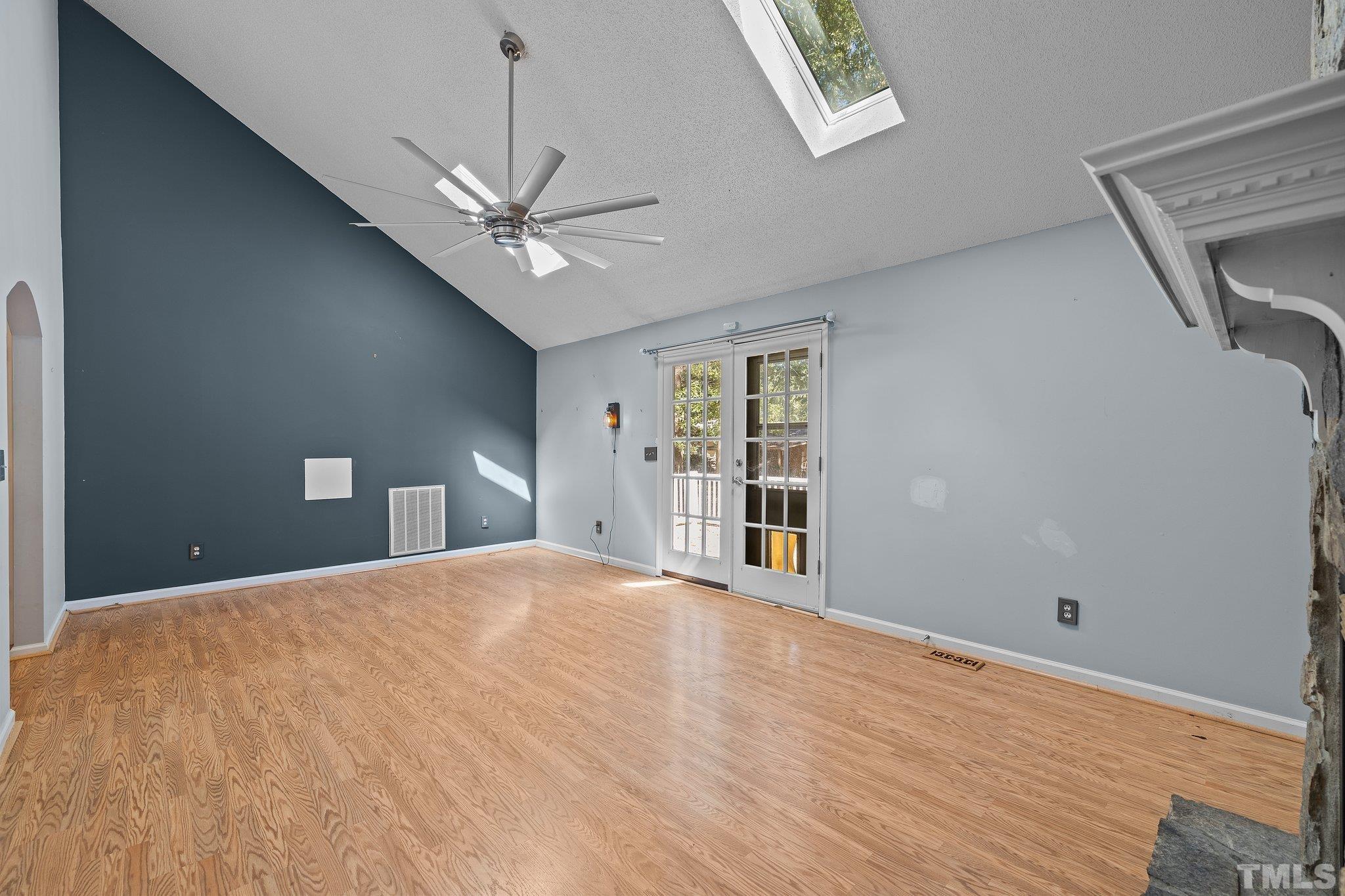 3008 Cornwallis Road Garner, NC 27529 - Photo 8 of 20 Gallery Image 8