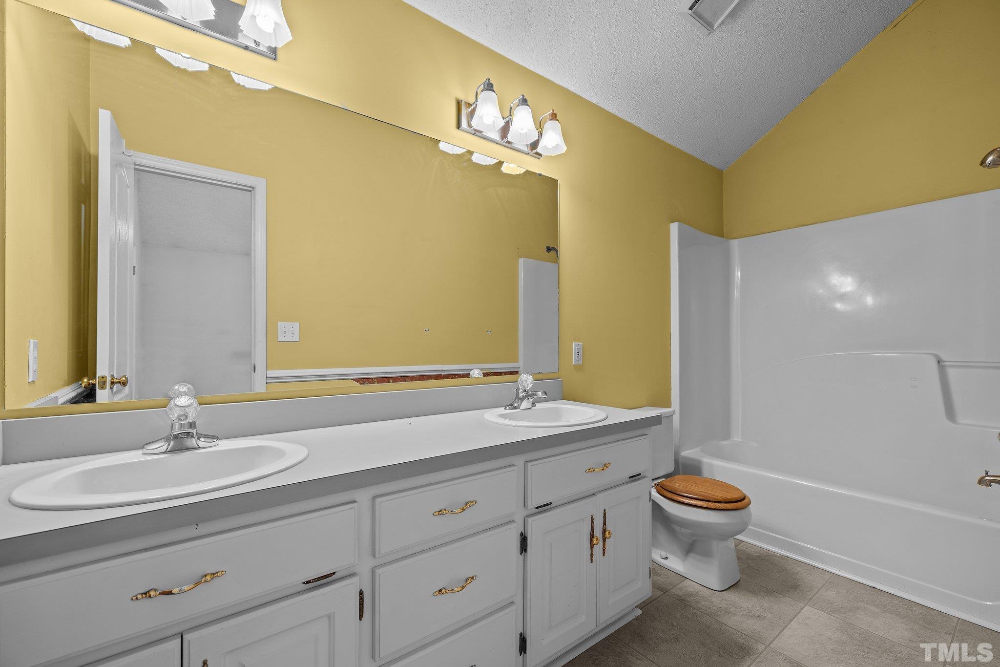 3008 Cornwallis Road Garner, NC 27529 - Photo 10 of 20 Gallery Image 10