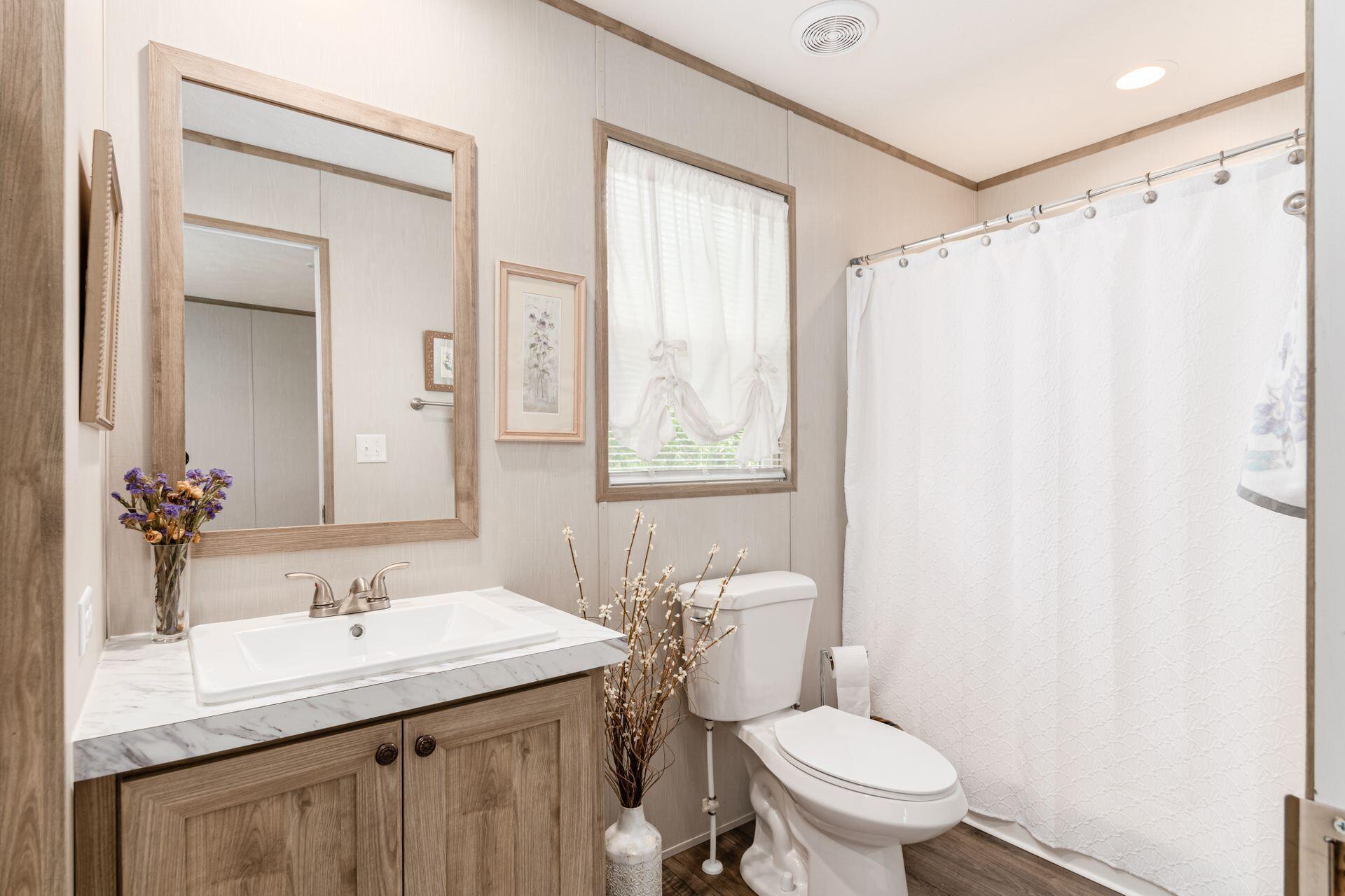 1330 Hanover Road, Unit 407 Delaware, OH 43015 - Photo 18 of 23 Welcome to 1330 Hanover Road!