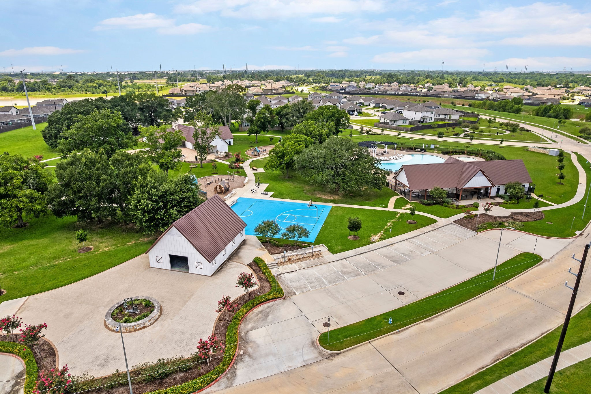 23334 Simmental Road Hockley, TX 77447 - Photo 38 of 38 Let's make this property your future home!