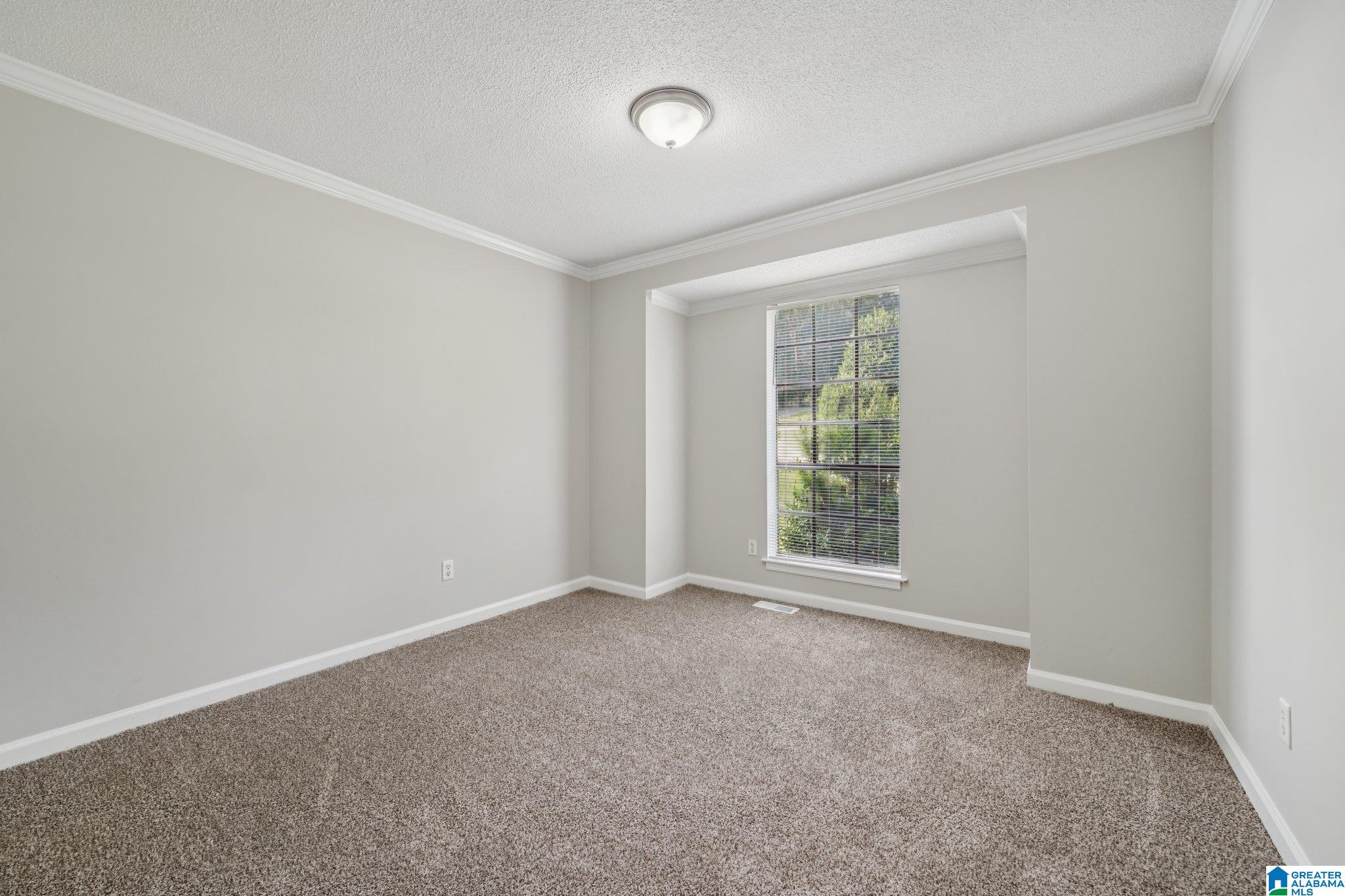 1921 Outwood Road Fultondale, AL 35068 - Photo 26 of 50