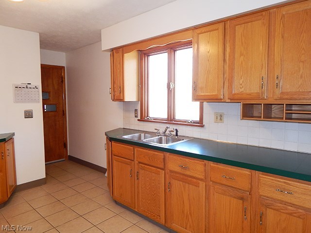 6747 Egypt Road Medina, OH 44256 - Photo 8 of 22 Gallery Image 8