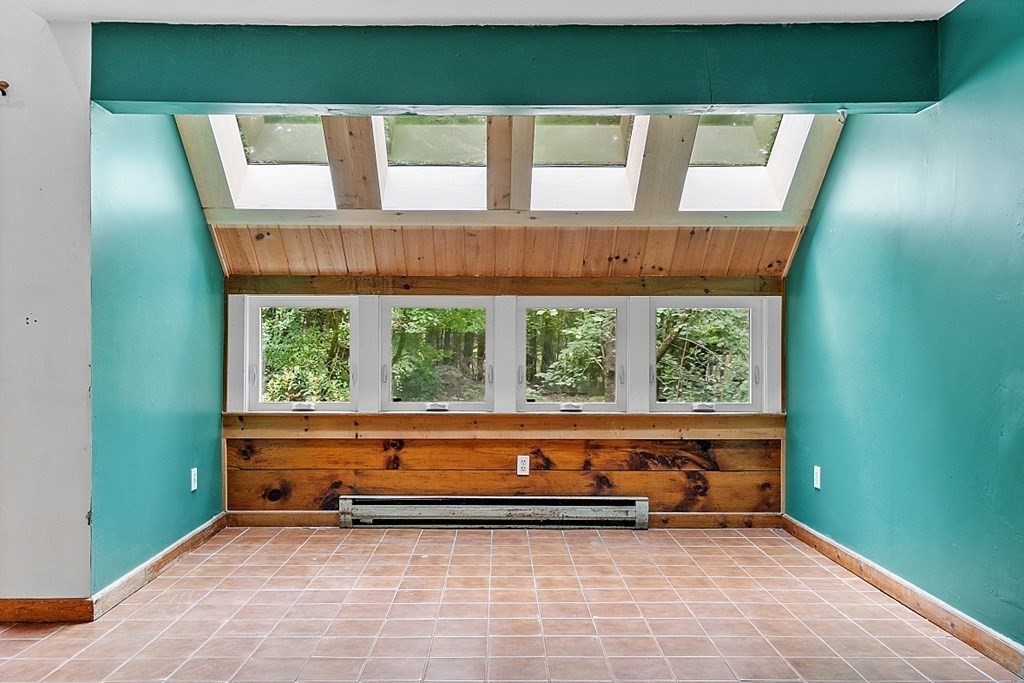 444 Old Dana Road Barre, MA 01005 - Photo 14 of 39 a view of front door