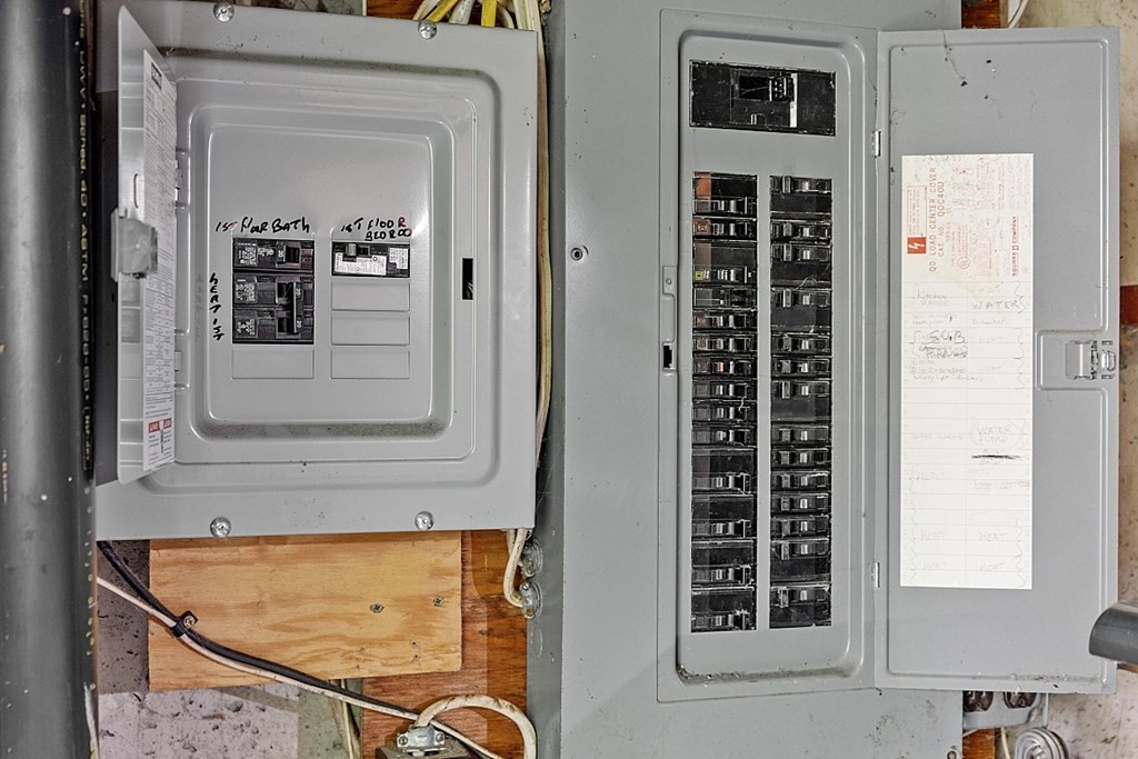 444 Old Dana Road Barre, MA 01005 - Photo 32 of 39