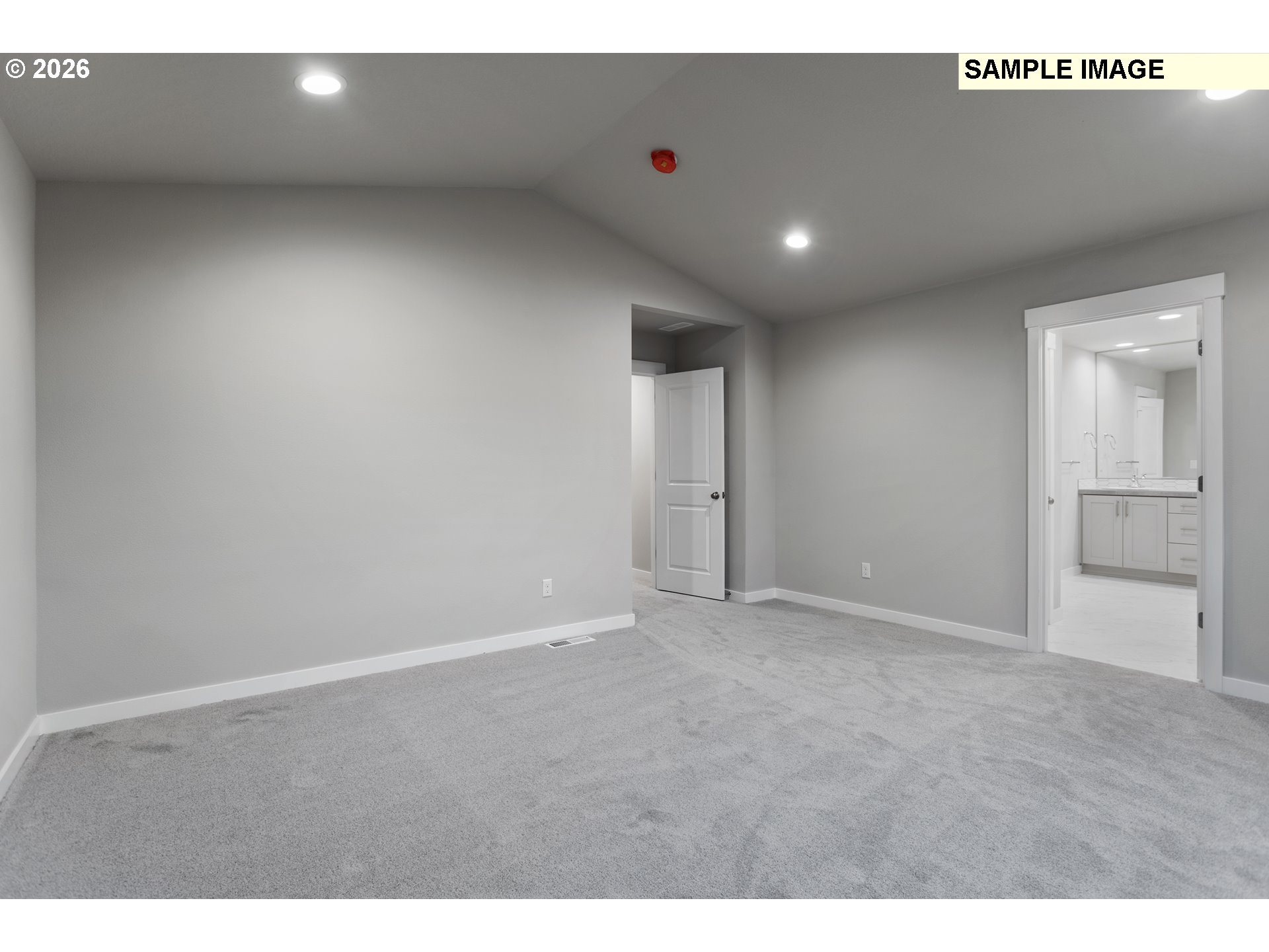 2667 Northeast Claire Road, Unit 203 Estacada, OR 97023 - Photo 24 of 30