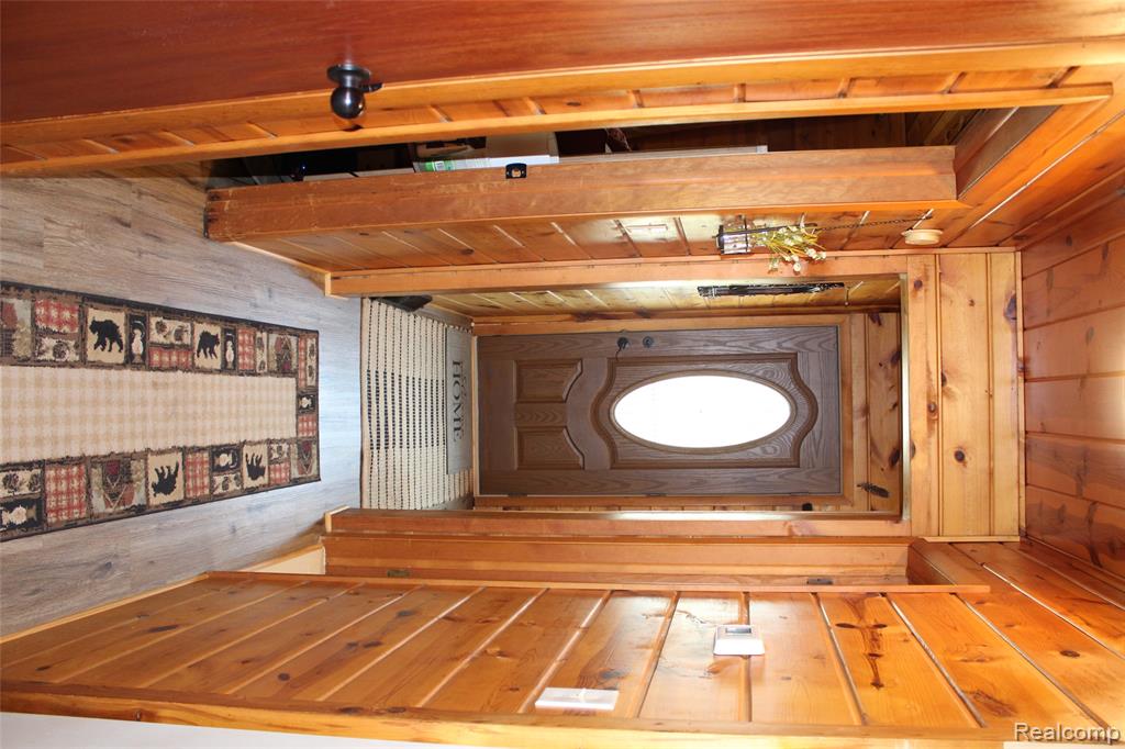 3403 Eggleston Road Mio, MI 48647 - Photo 42 of 71