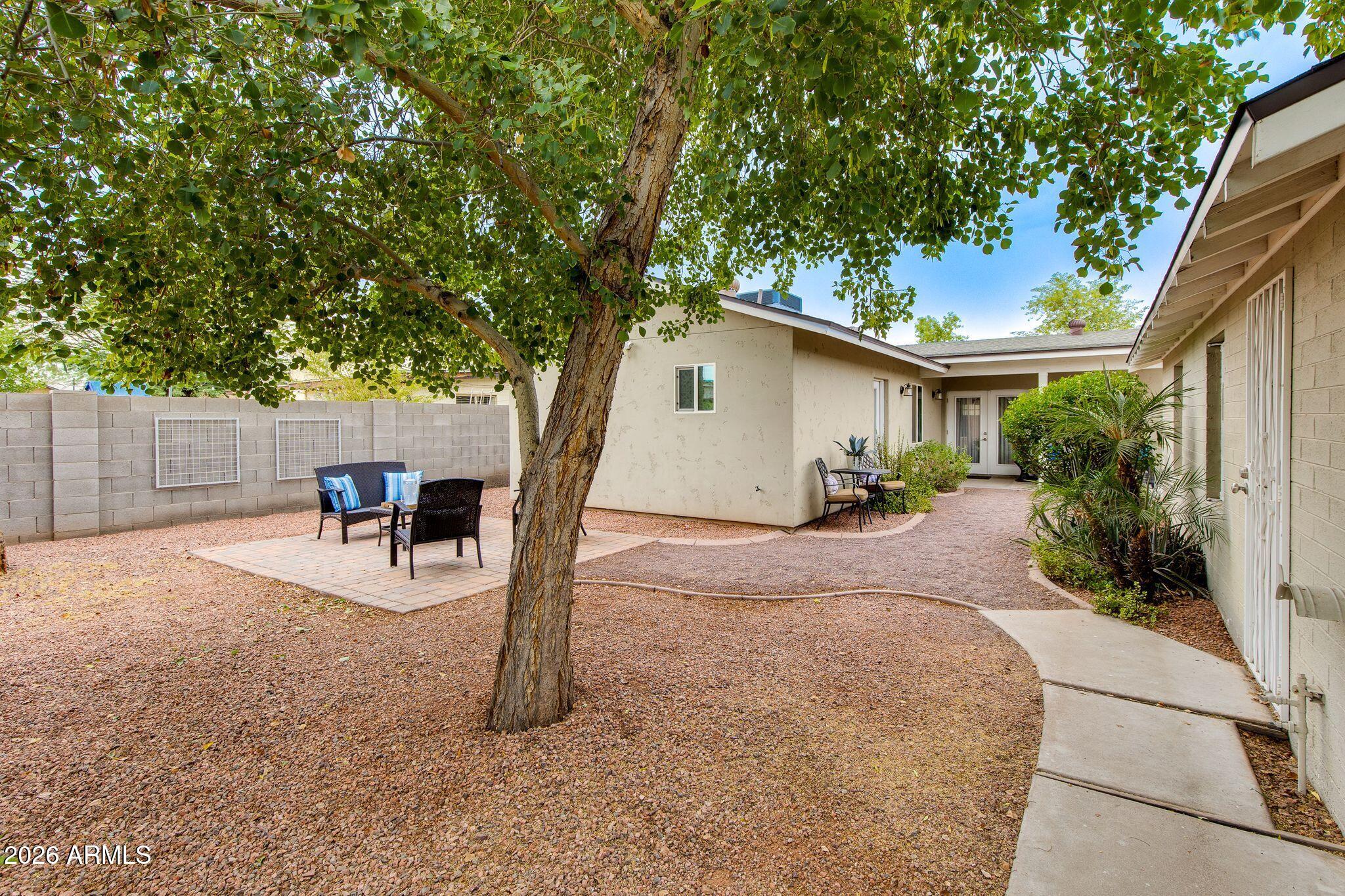 1714 East Roma Avenue Phoenix, AZ 85016 - Photo 36 of 38