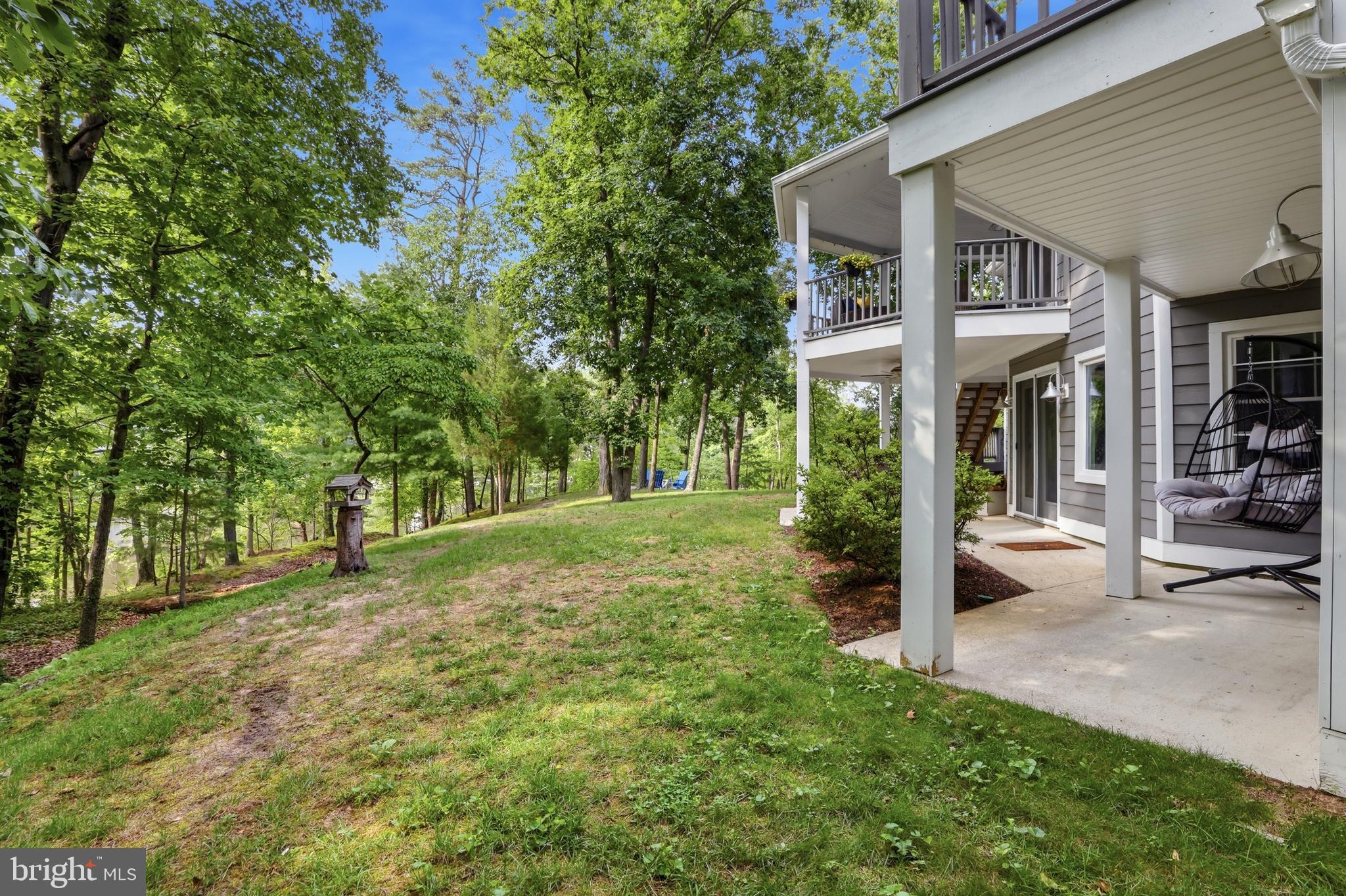 130 Arundel Beach Road Severna Park, MD 21146 - Photo 27 of 30