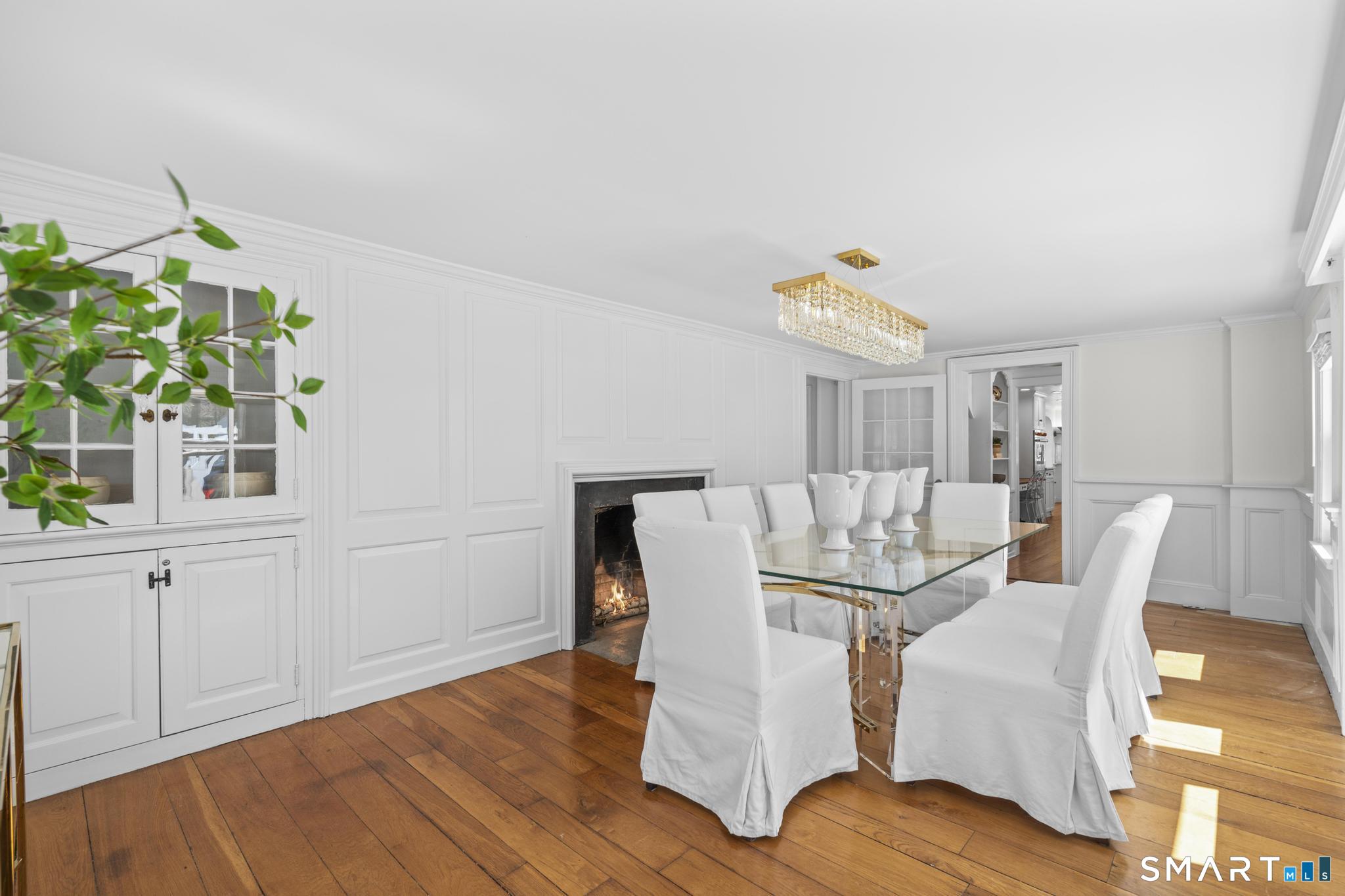 1090 Ridgefield Road Wilton, CT 06897 - Photo 13 of 37