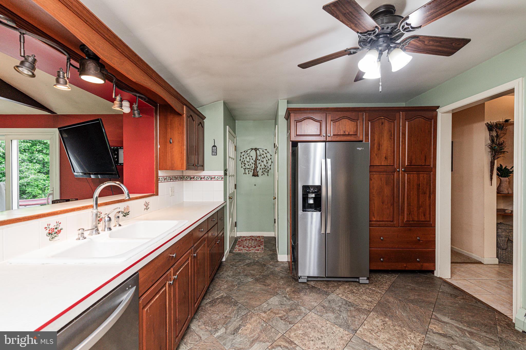 115 Merlin Road Phoenixville, PA 19460 - Photo 16 of 44 Gallery Image 16
