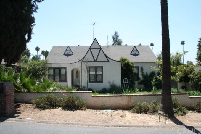 7338 Pontoosuc Avenue Riverside, CA 92504 - Photo 1 of 1