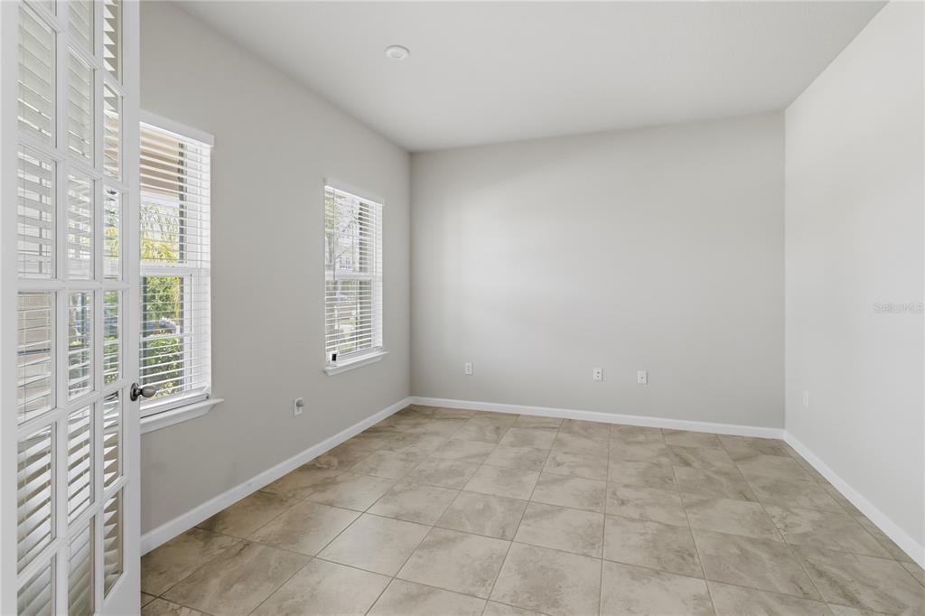 5581 Vigo Loop St. Cloud, FL 34771 - Photo 4 of 31