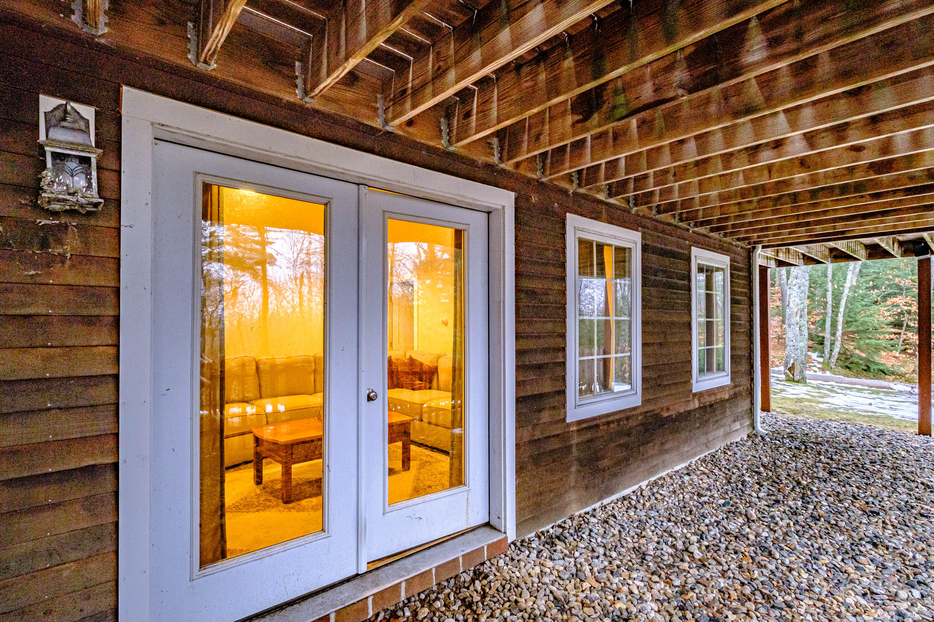 765 Upper Ridge Road Bridgton, ME 04009 - Photo 70 of 75 20230103gp-61107