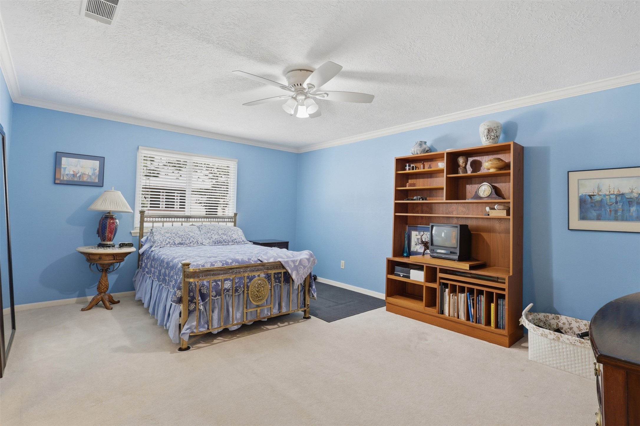 9414 Windrush Drive Spring, TX 77379 - Photo 26 of 48