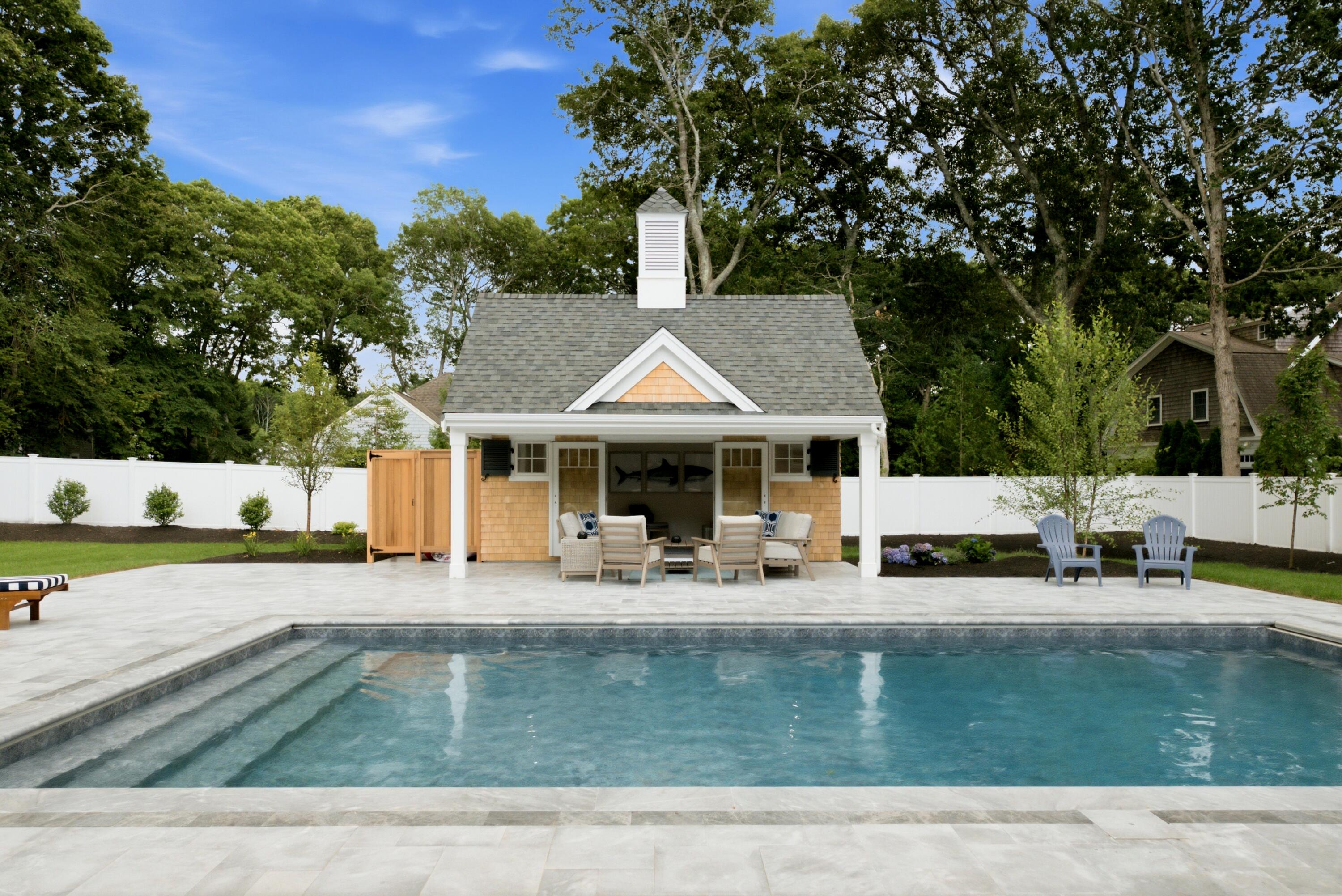 22 Scudder Road Osterville, MA 02655 - Photo 8 of 59 DSC09922