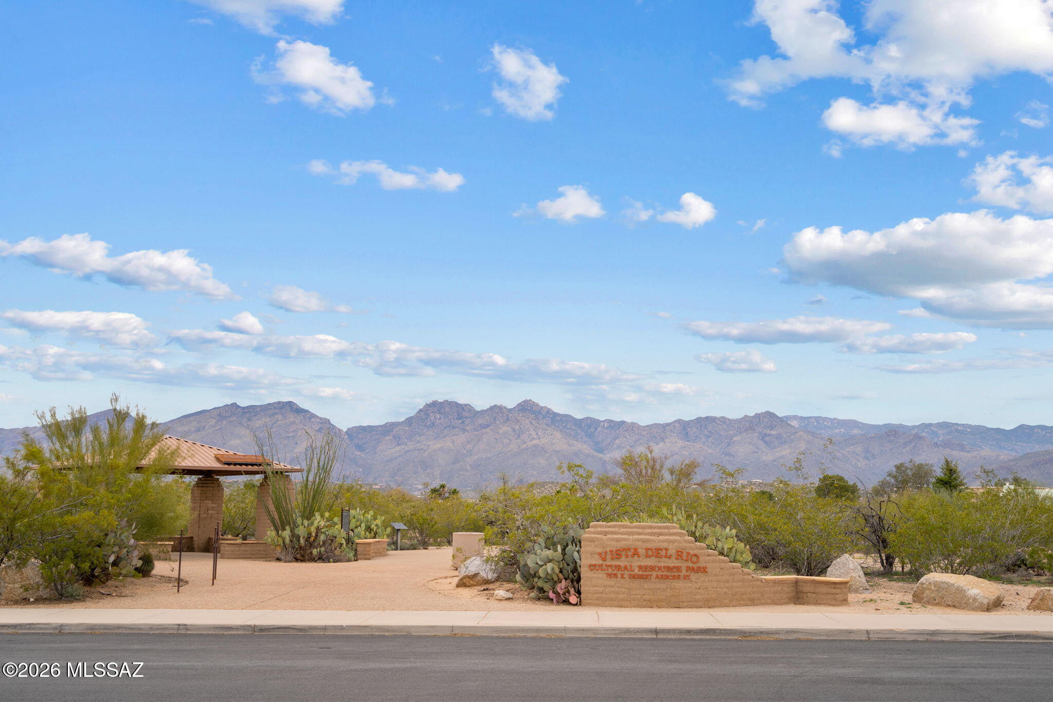 2961 North Río Verde Drive Tucson, AZ 85715 - Photo 28 of 37 37-web-or-mls-2961 N Rio Verde-37